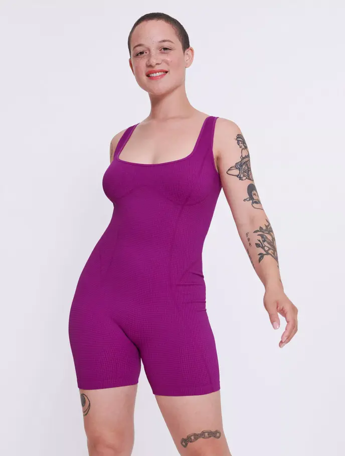 sloggi SLOGGI EVER INFUSED