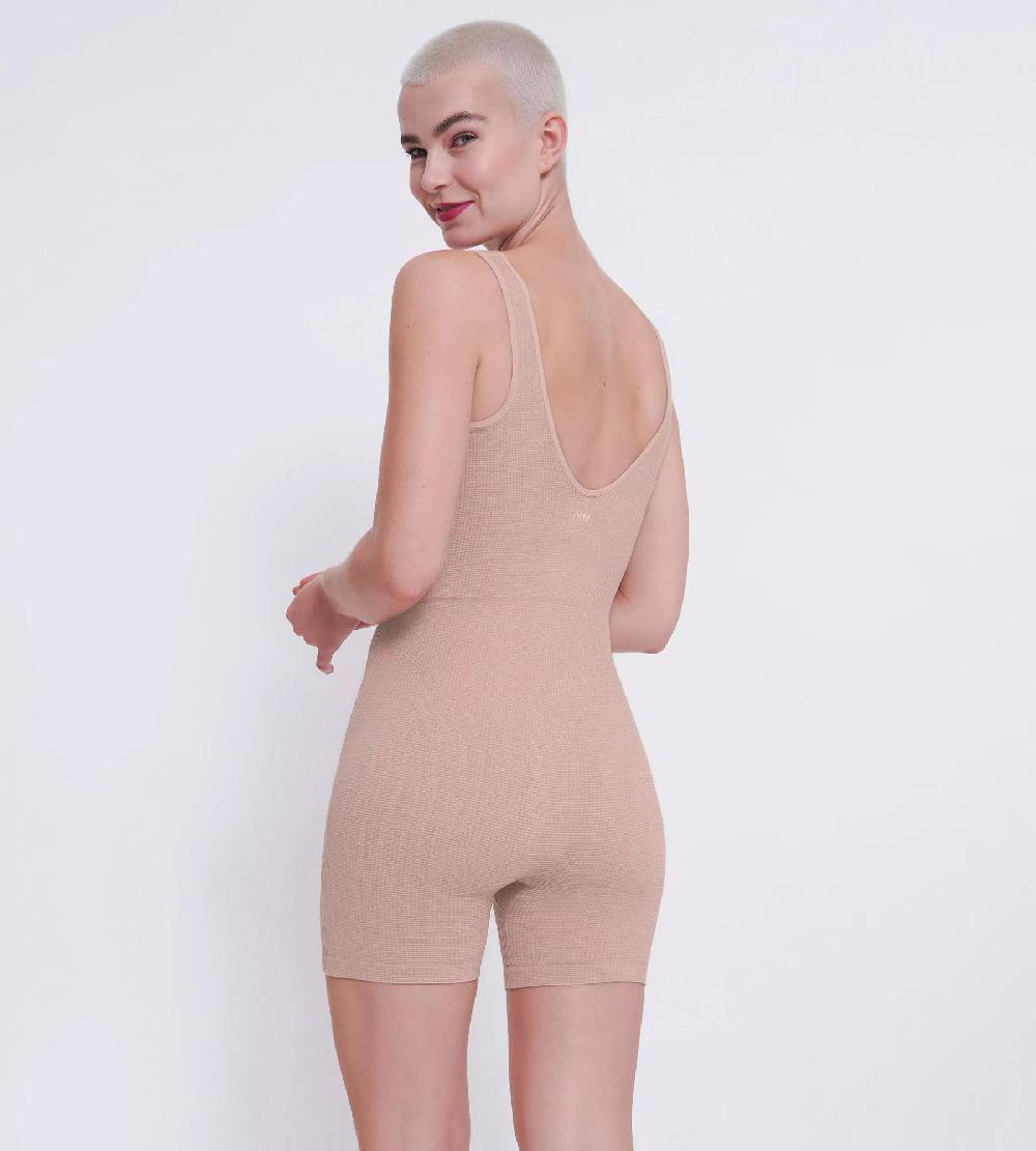 Sloggi SLOGGI EVER INFUSED