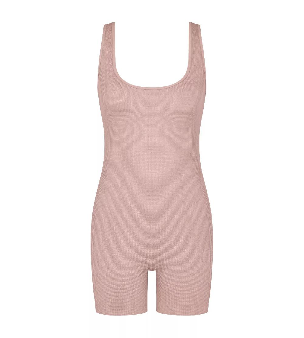 Sloggi SLOGGI EVER INFUSED