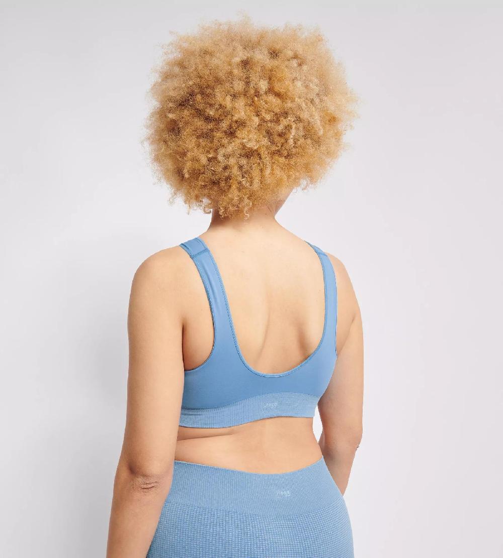 Sloggi SLOGGI EVER INFUSED