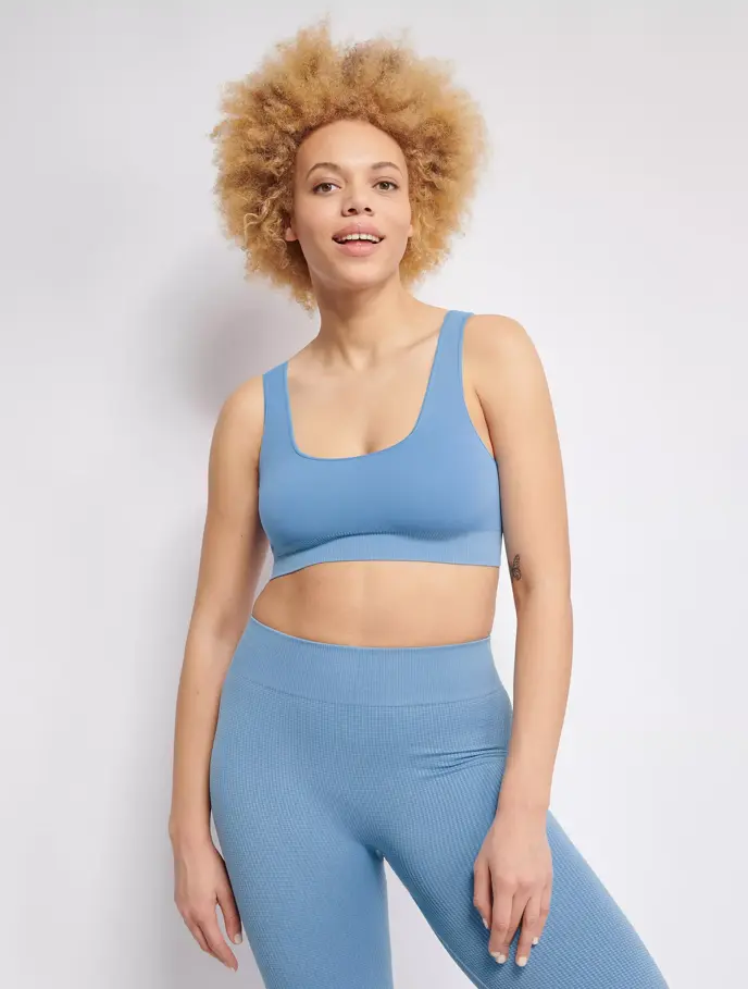 sloggi SLOGGI EVER INFUSED