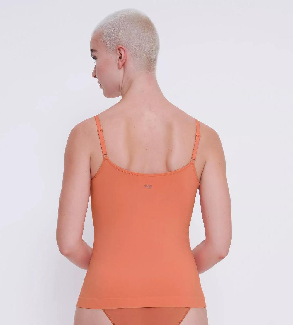 Sloggi SLOGGI EVER INFUSED