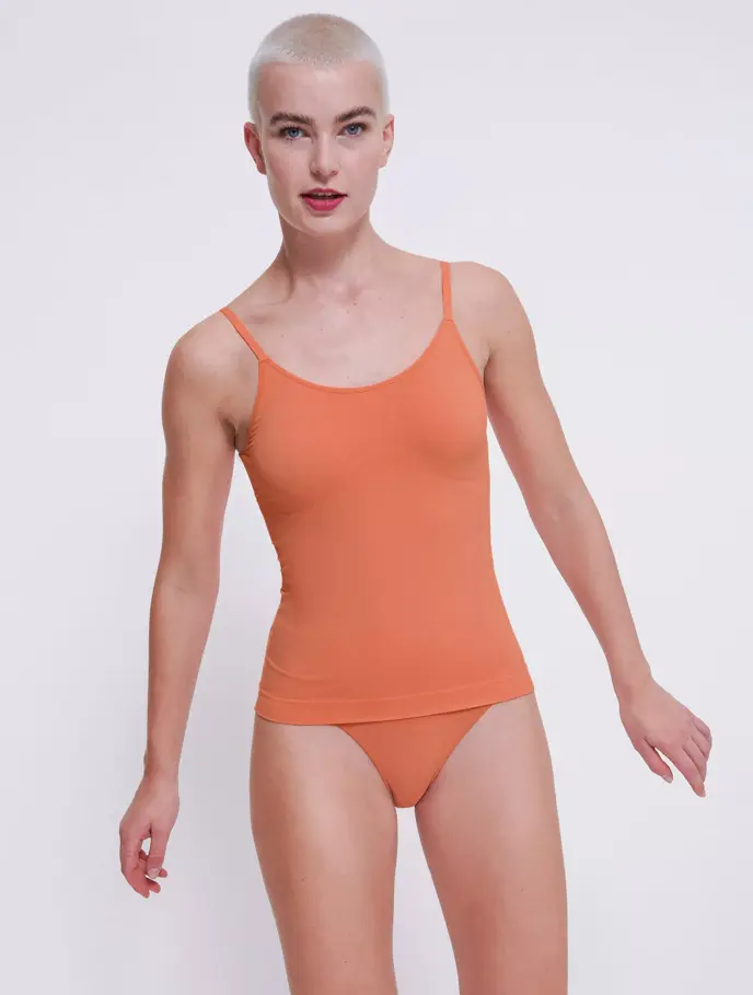 sloggi SLOGGI EVER INFUSED