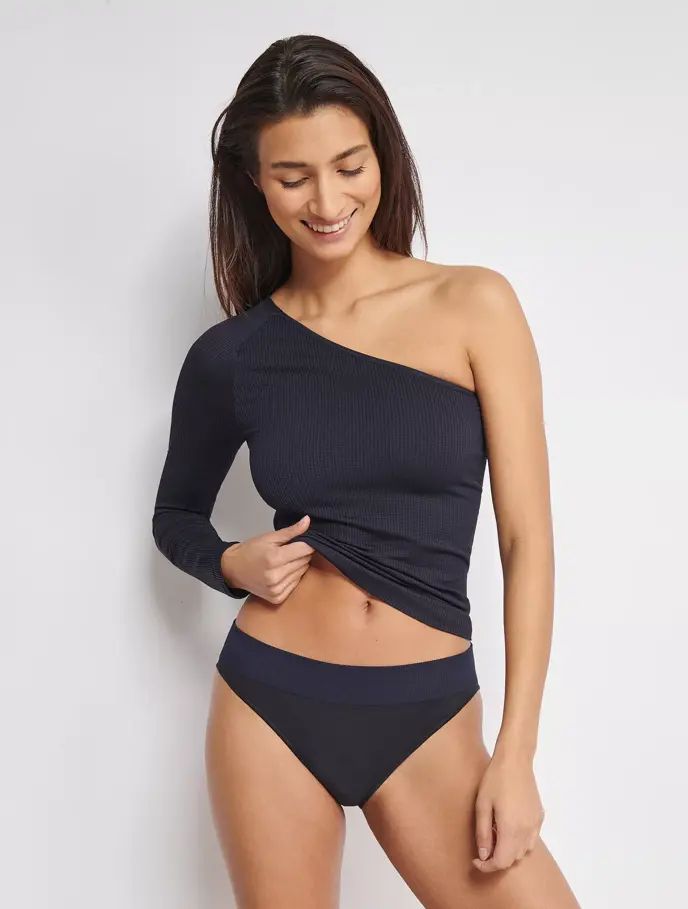 sloggi SLOGGI EVER INFUSED