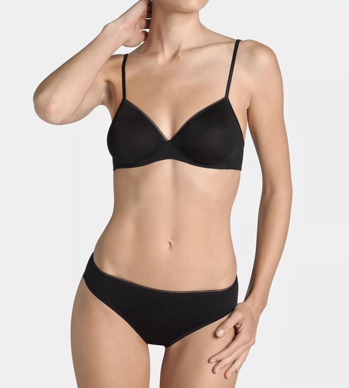 Sloggi SLOGGI FEEL SENSATIONAL