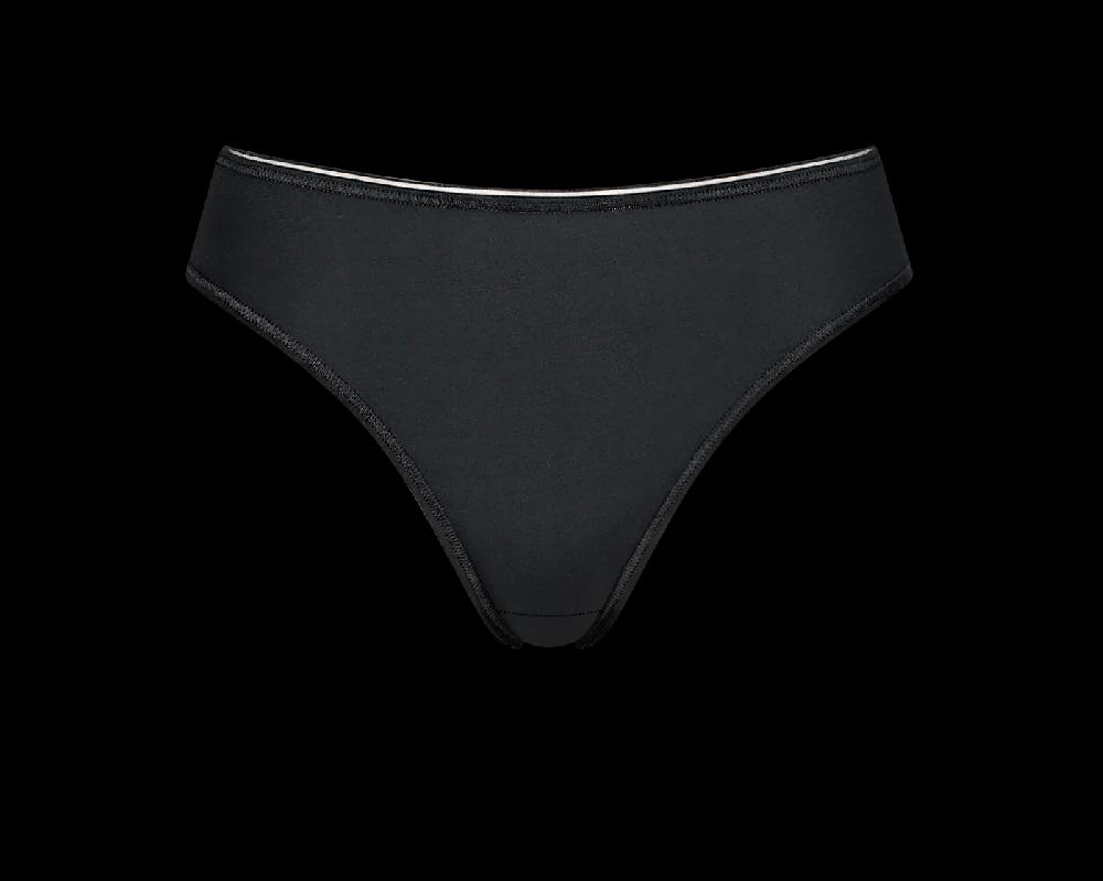 Sloggi SLOGGI FEEL SENSATIONAL