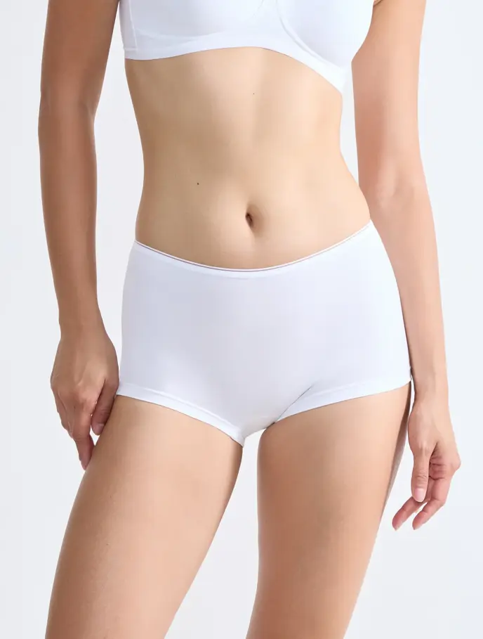 sloggi SLOGGI FEEL SENSATIONAL