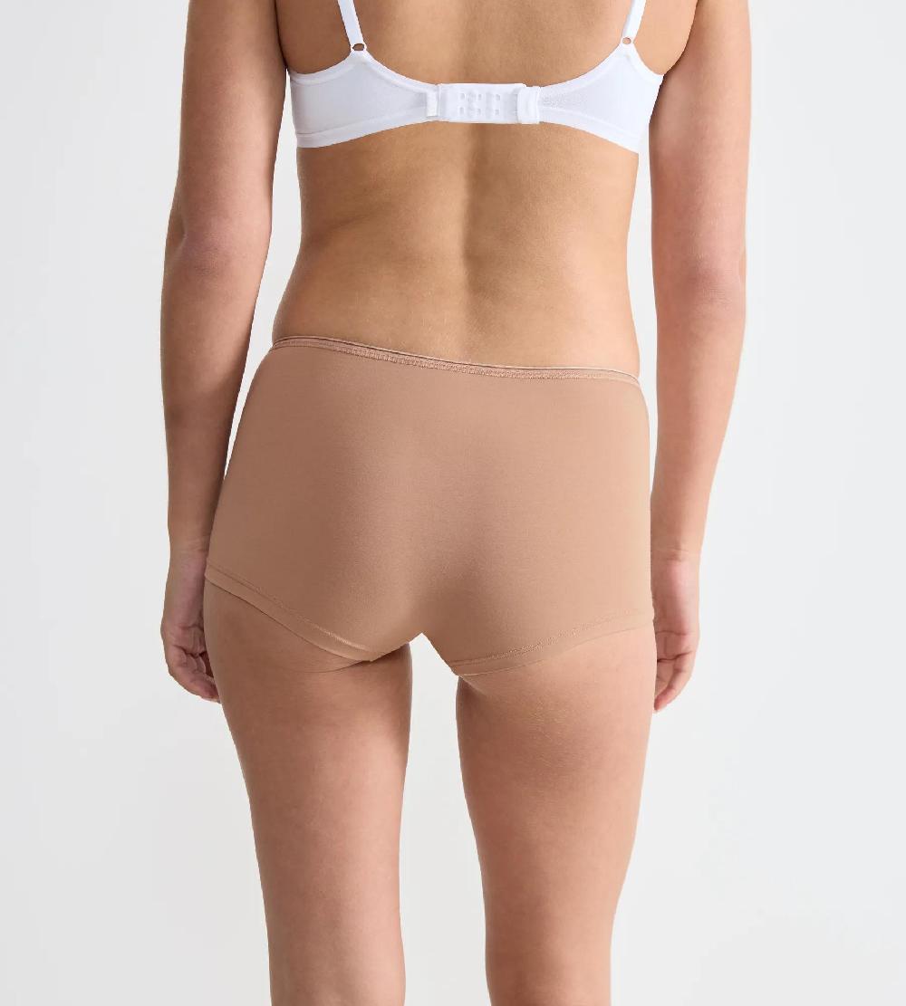 Sloggi SLOGGI FEEL SENSATIONAL