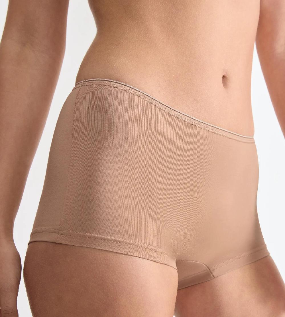 Sloggi SLOGGI FEEL SENSATIONAL