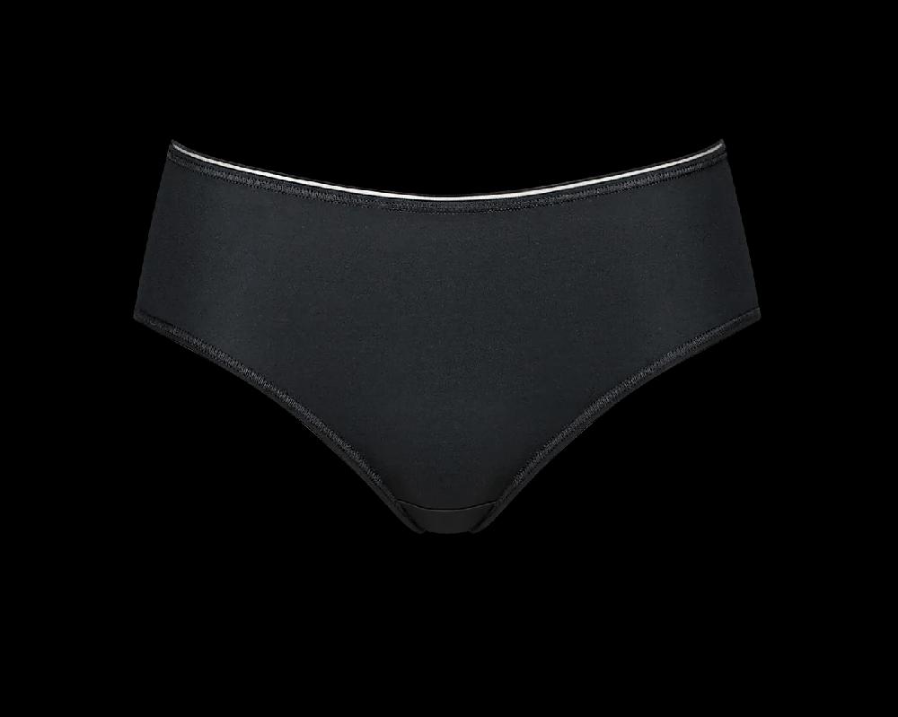 Sloggi SLOGGI FEEL SENSATIONAL