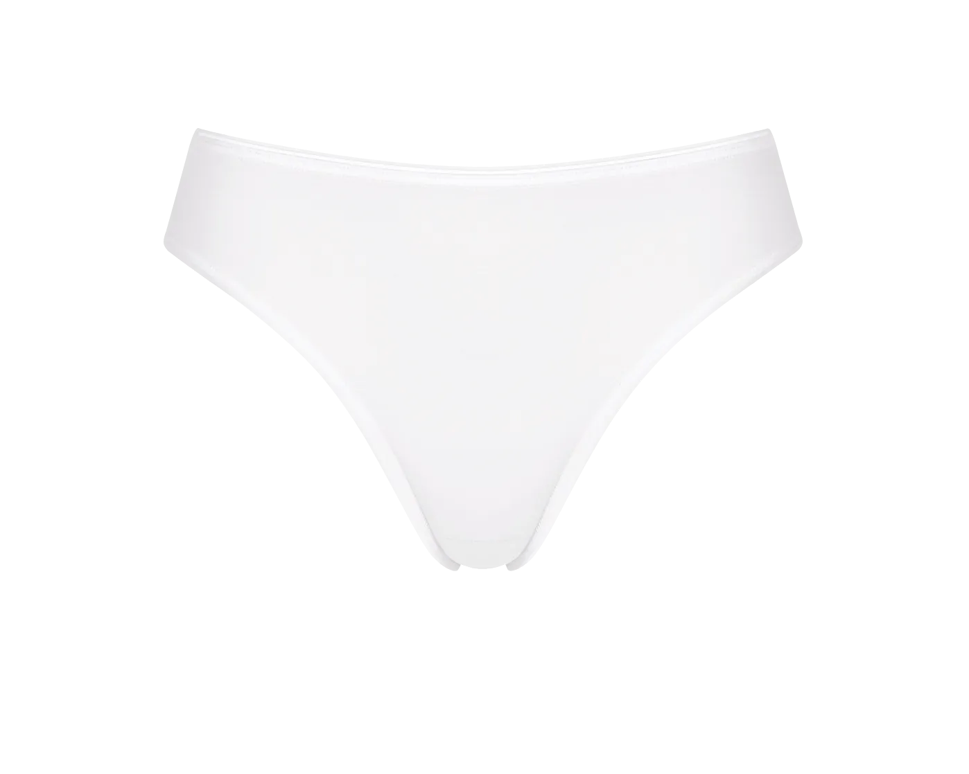 Sloggi SLOGGI FEEL SENSATIONAL