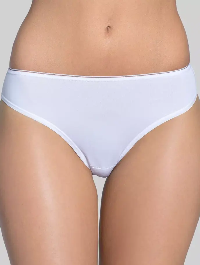 sloggi SLOGGI FEEL SENSATIONAL