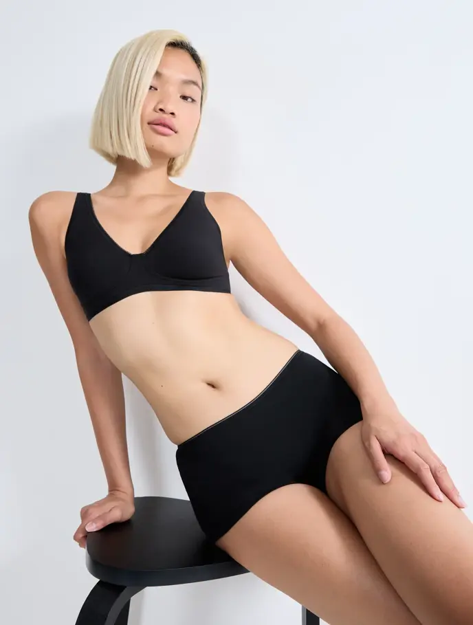 sloggi SLOGGI FEEL SENSATIONAL