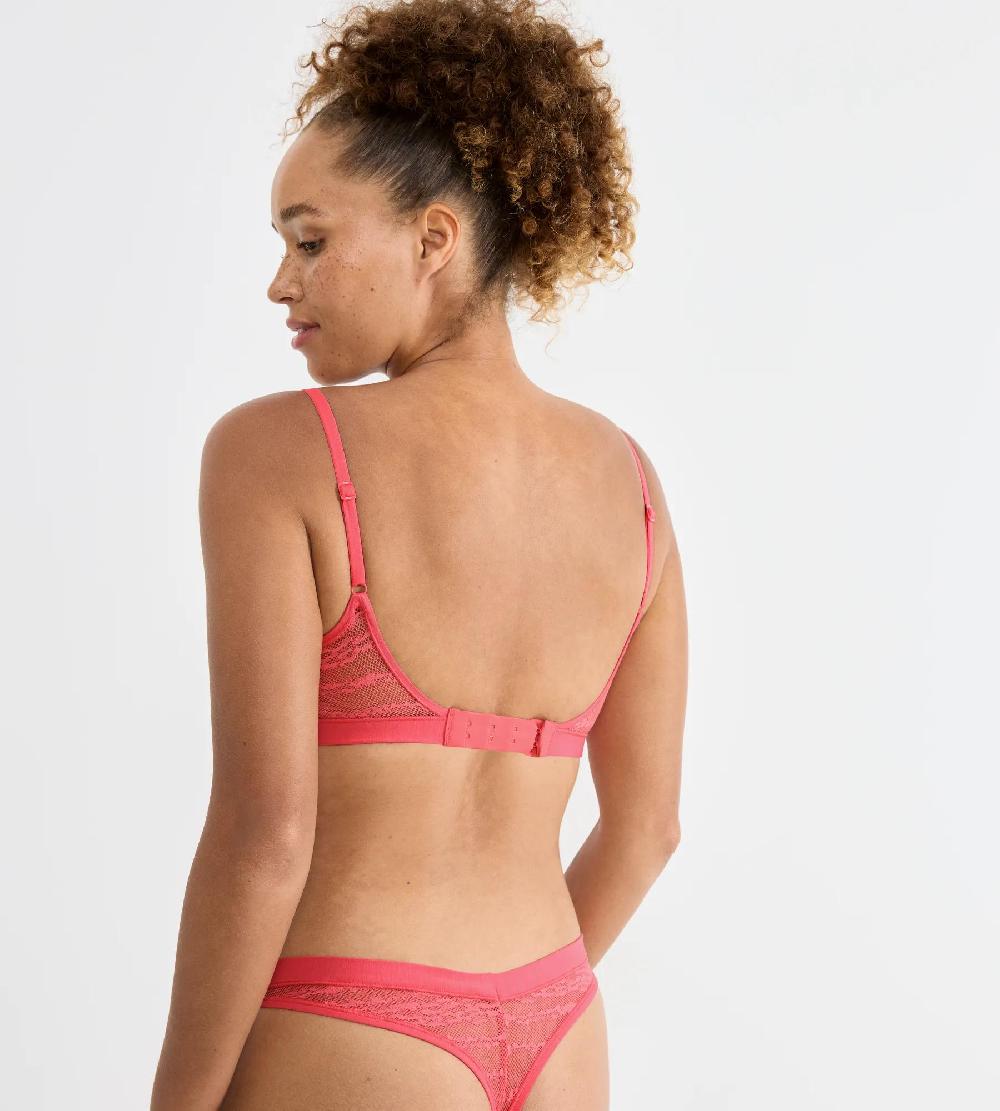 Sloggi SLOGGI FREE EVOLVE