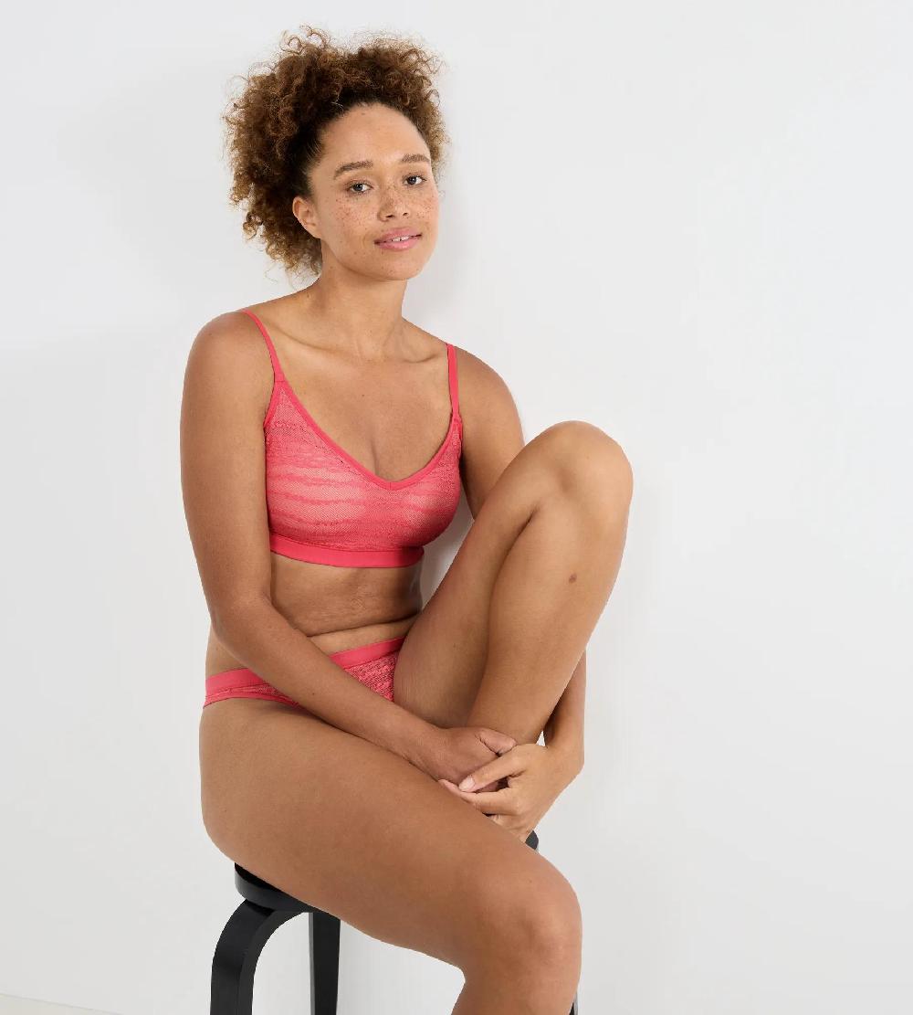 Sloggi SLOGGI FREE EVOLVE