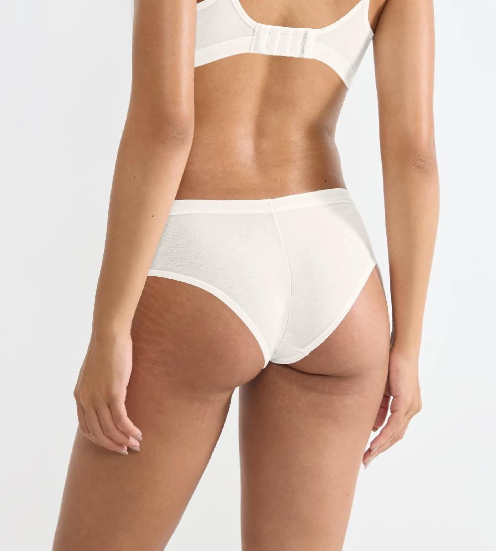 Sloggi SLOGGI FREE EVOLVE