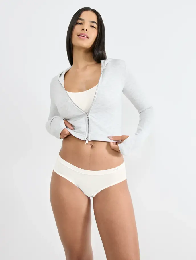 sloggi SLOGGI FREE EVOLVE