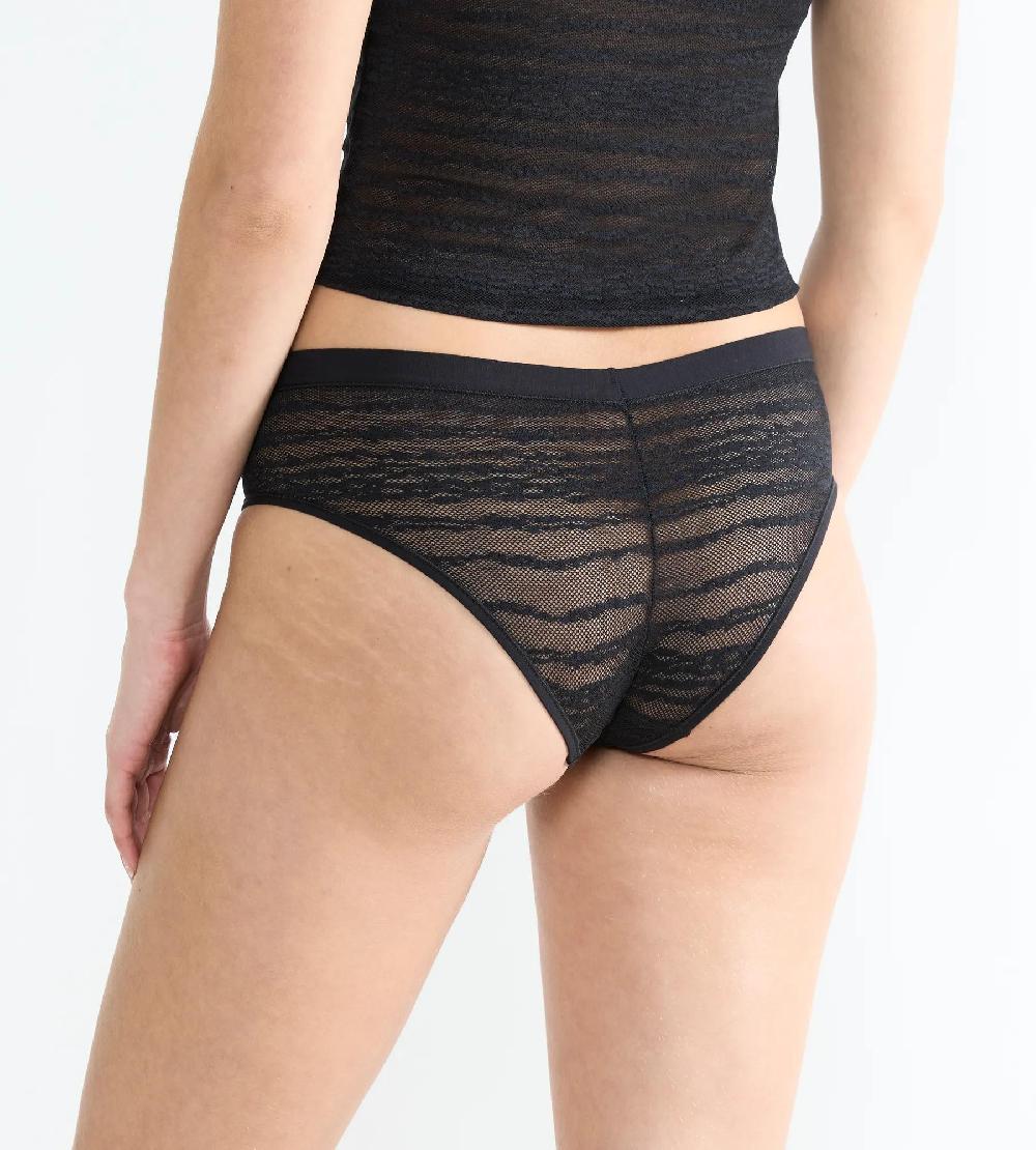 Sloggi SLOGGI FREE EVOLVE