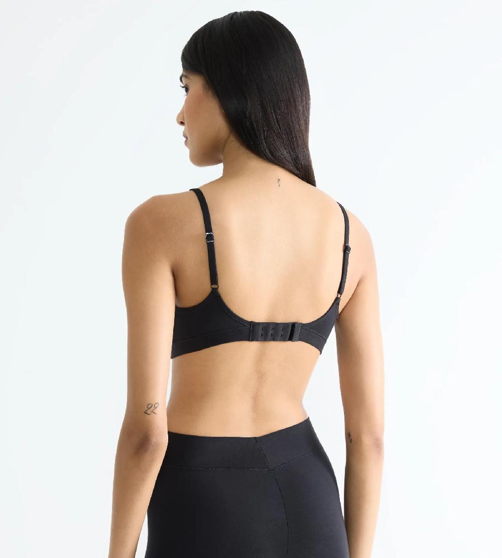 Sloggi SLOGGI FREE EVOLVE