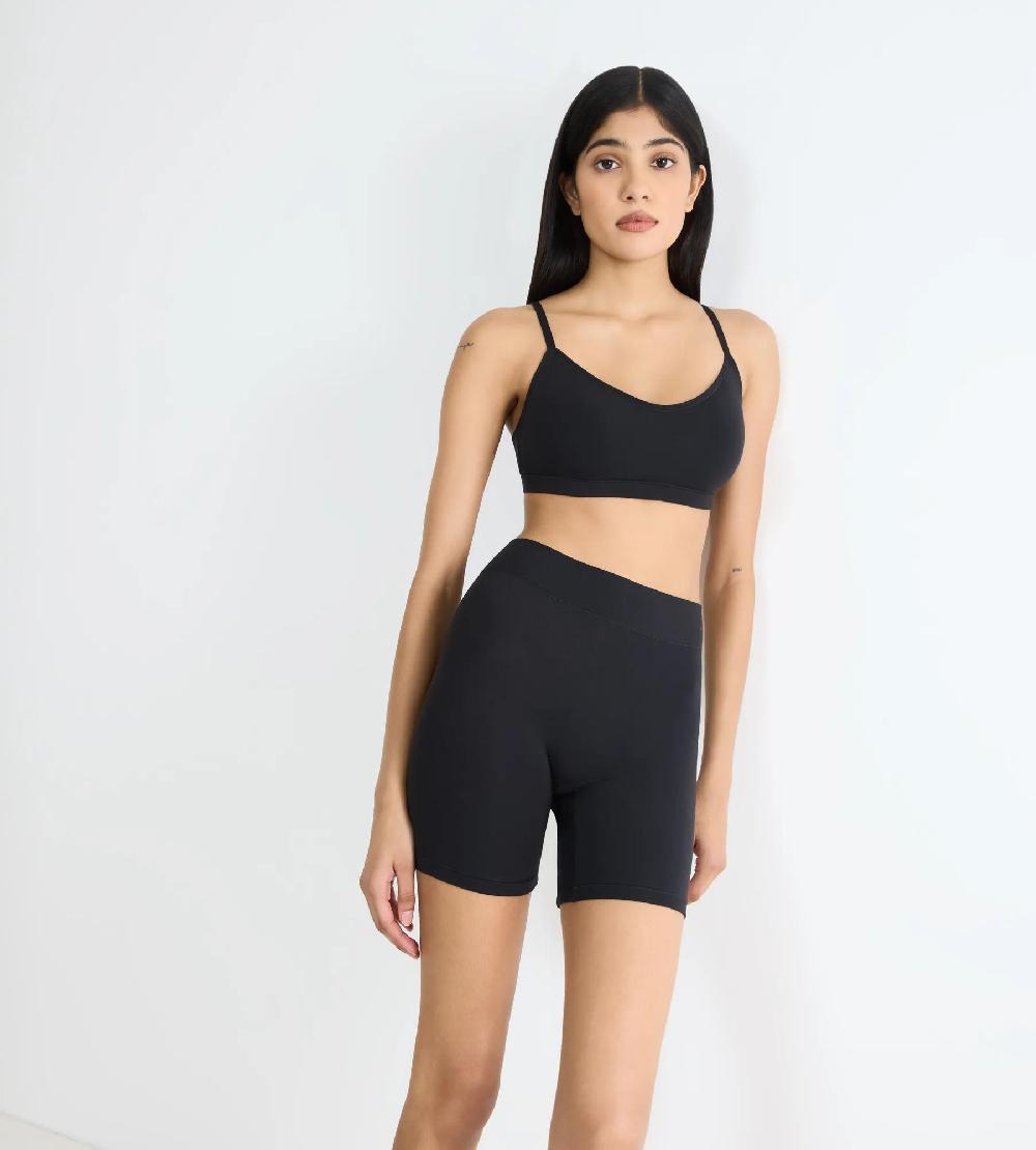 Sloggi SLOGGI FREE EVOLVE