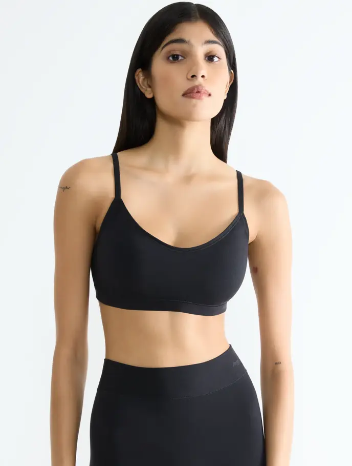 sloggi SLOGGI FREE EVOLVE