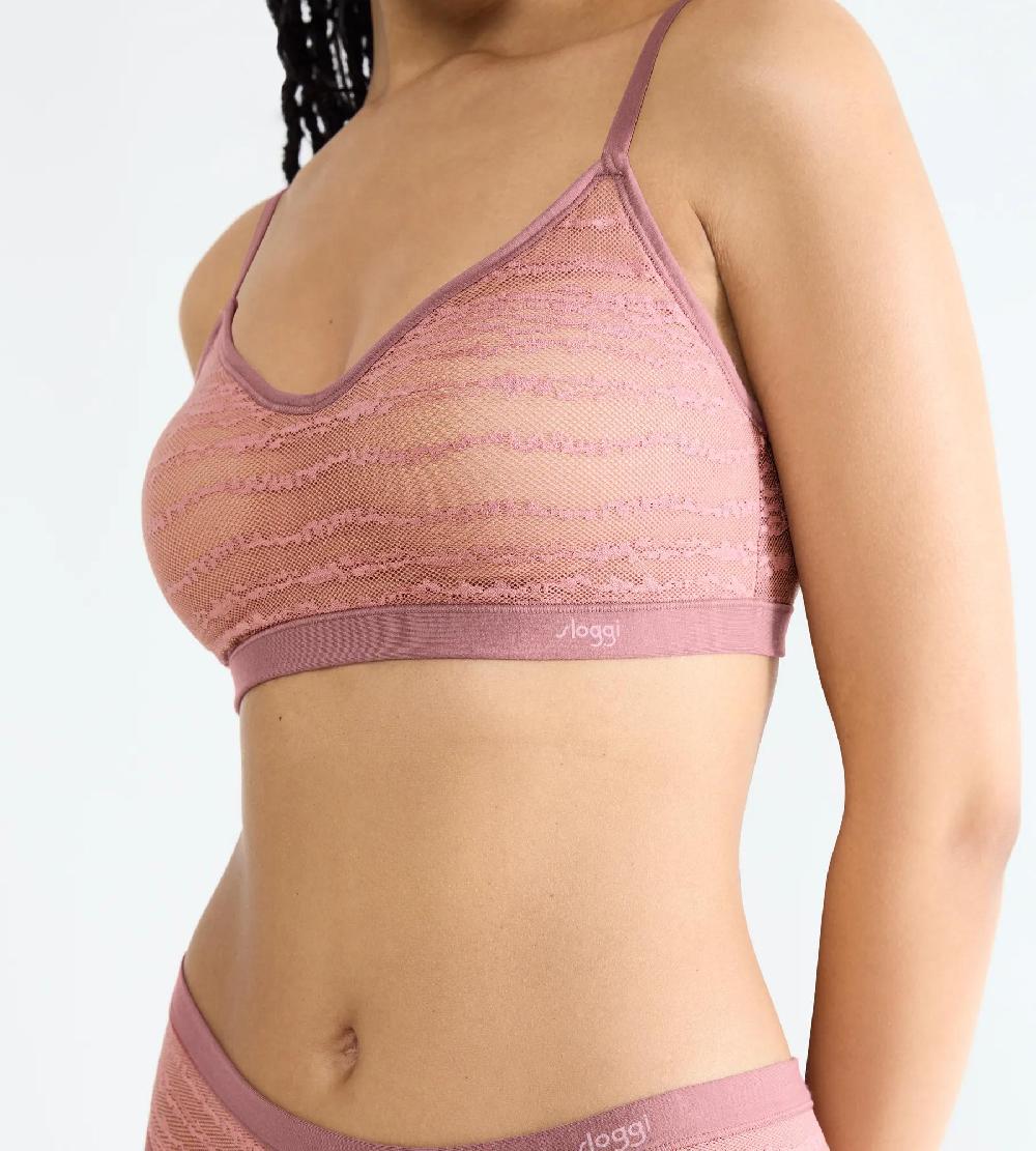 Sloggi SLOGGI FREE EVOLVE