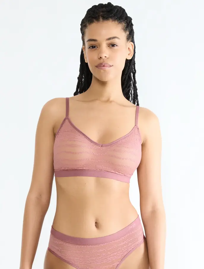 sloggi SLOGGI FREE EVOLVE