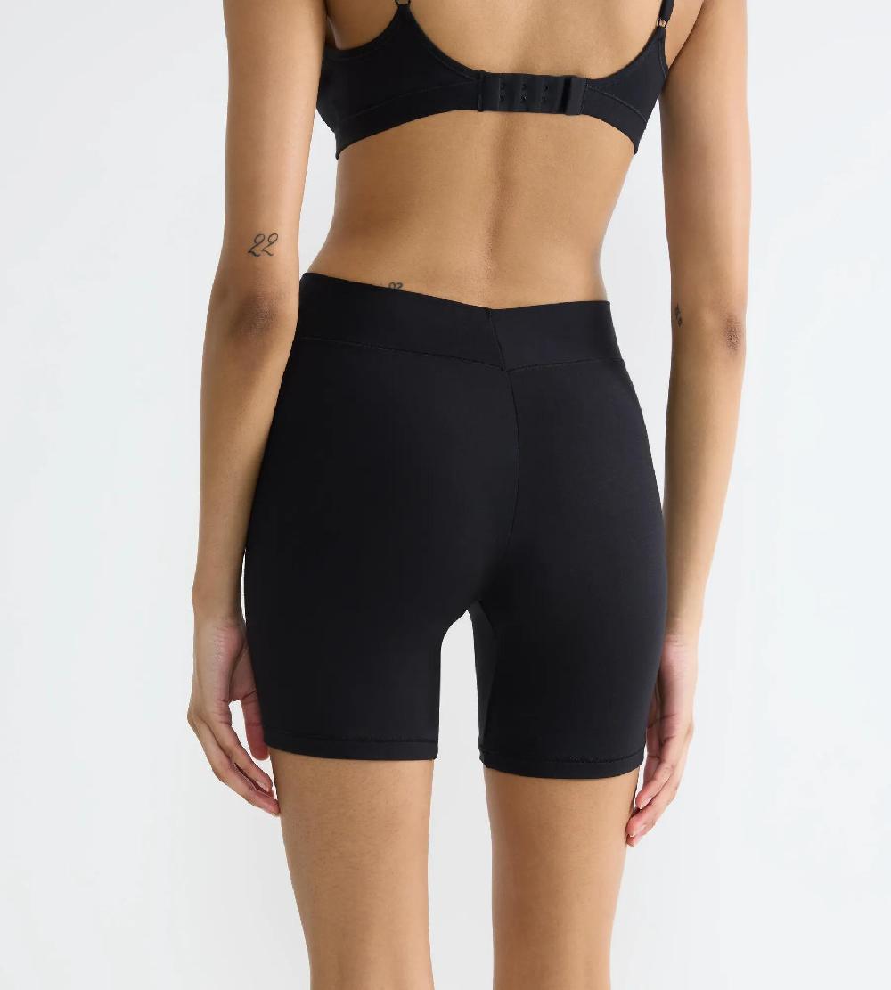 Sloggi SLOGGI FREE EVOLVE