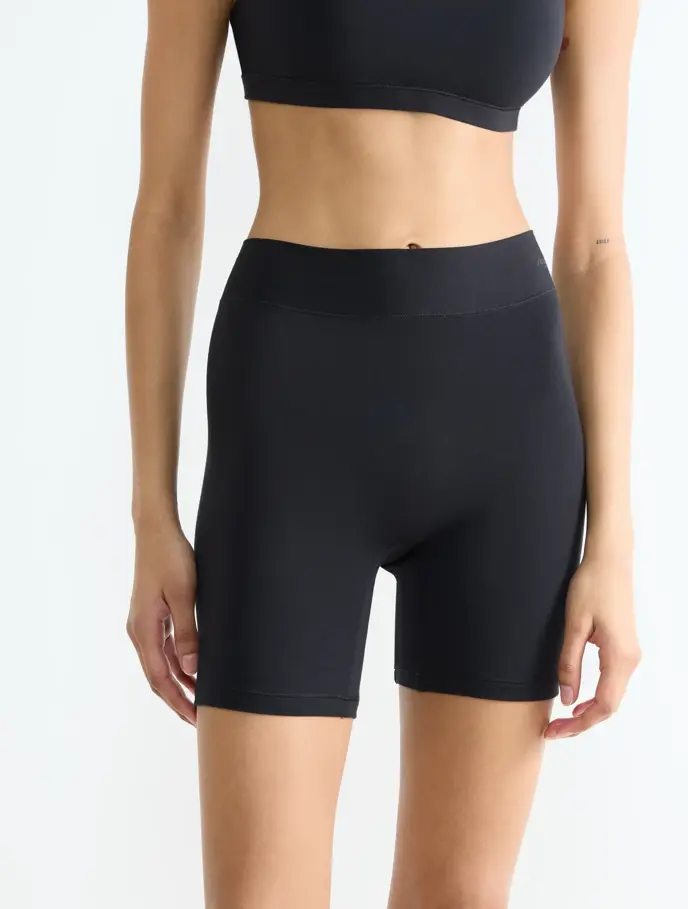 sloggi SLOGGI FREE EVOLVE