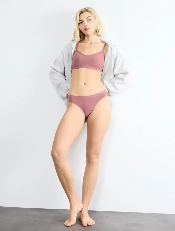 sloggi SLOGGI FREE EVOLVE