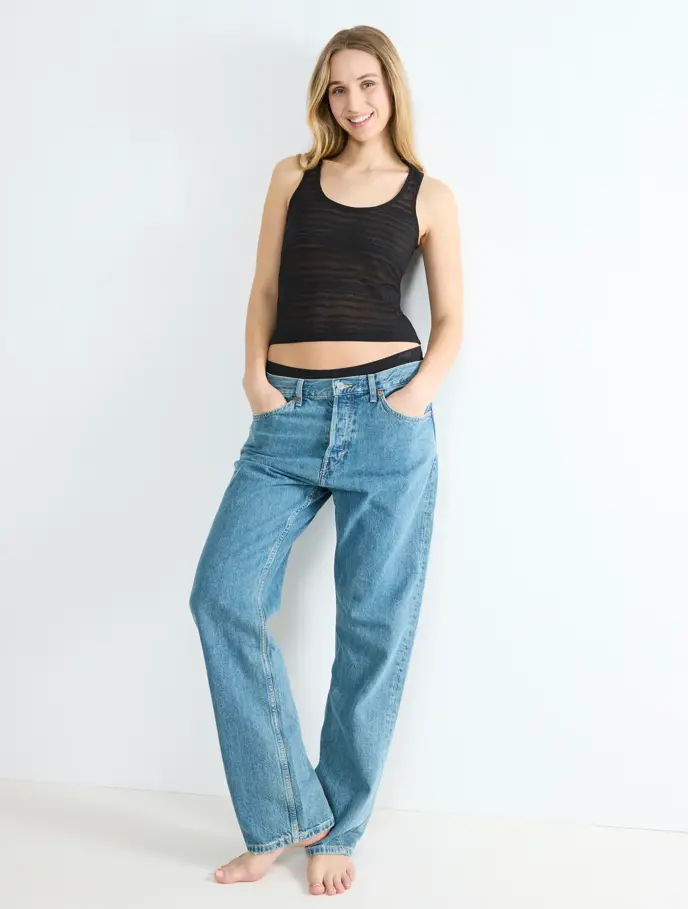 sloggi SLOGGI FREE EVOLVE