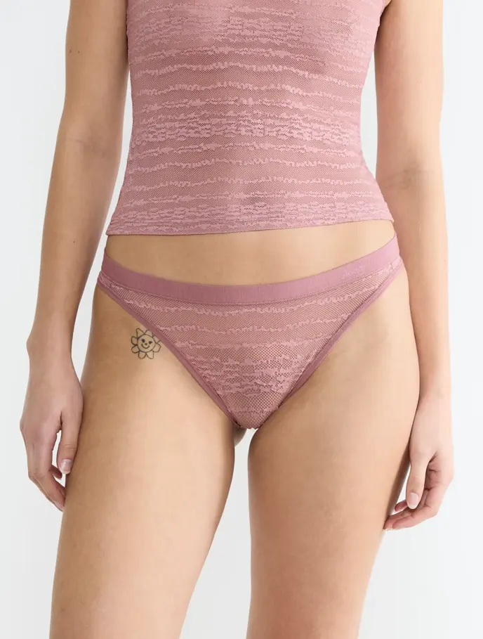 sloggi SLOGGI FREE EVOLVE