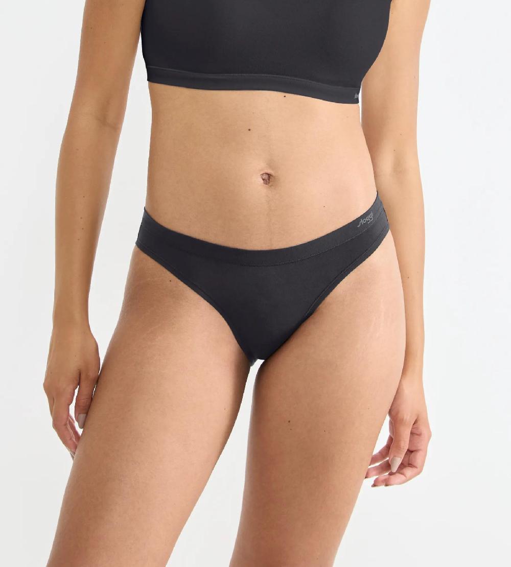 Sloggi SLOGGI FREE EVOLVE