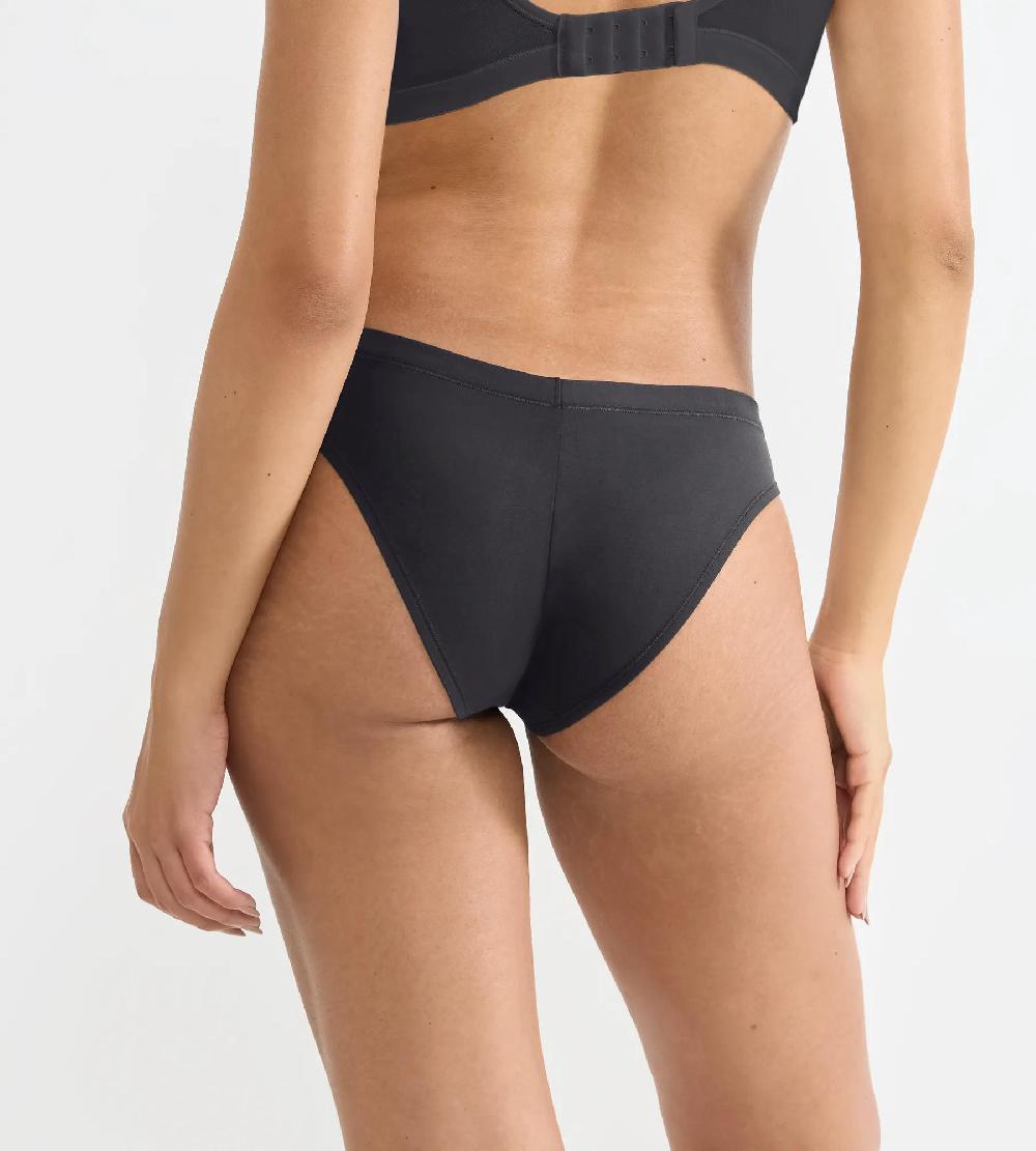 Sloggi SLOGGI FREE EVOLVE