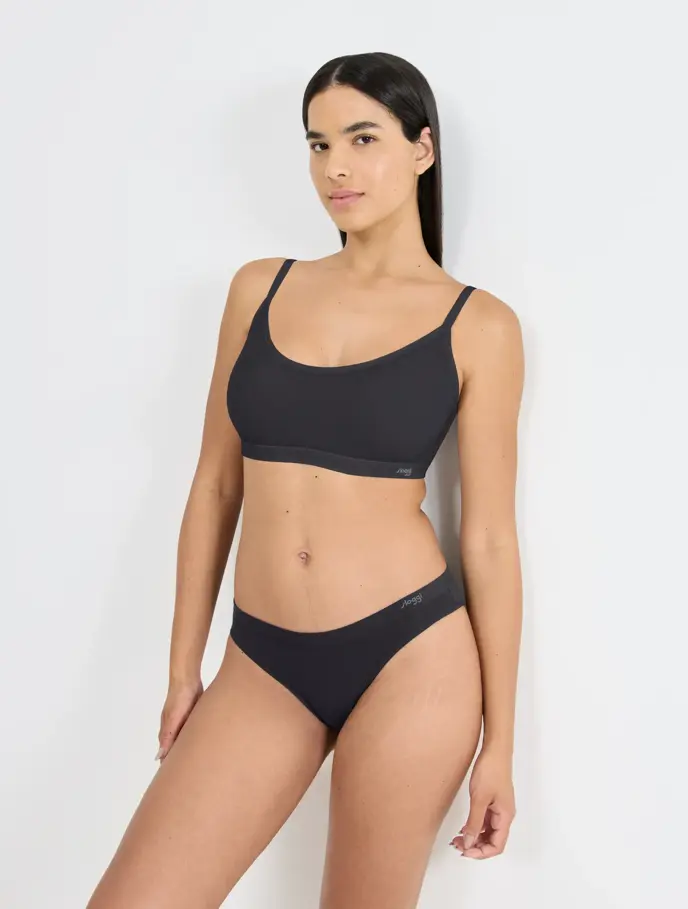 sloggi SLOGGI FREE EVOLVE