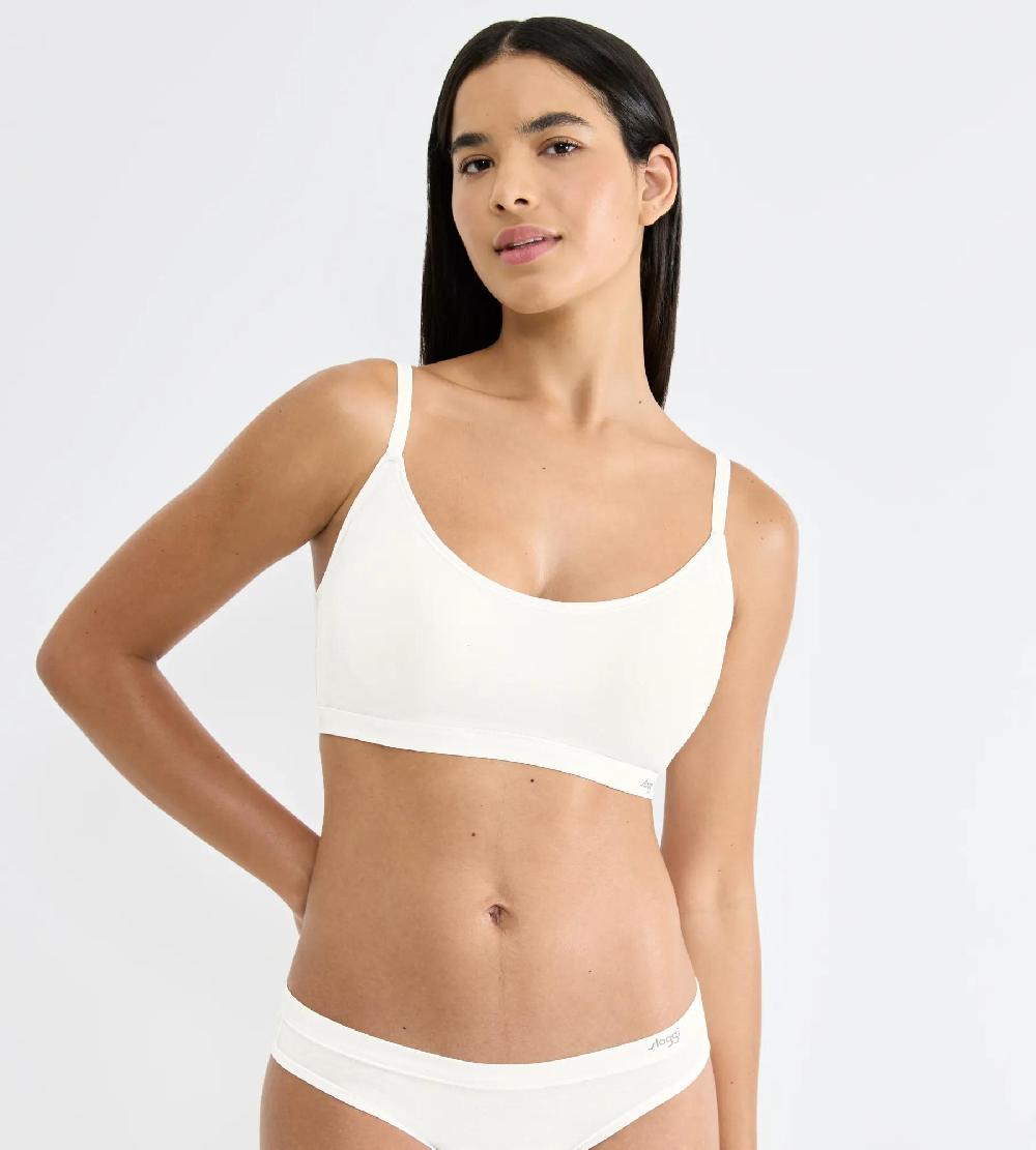 Sloggi SLOGGI FREE EVOLVE