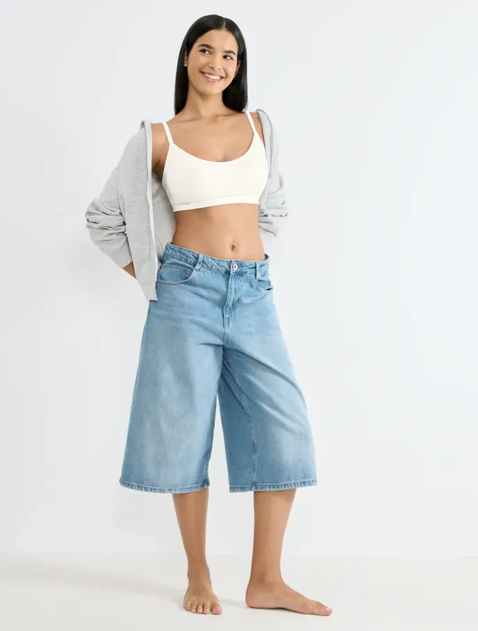 sloggi SLOGGI FREE EVOLVE