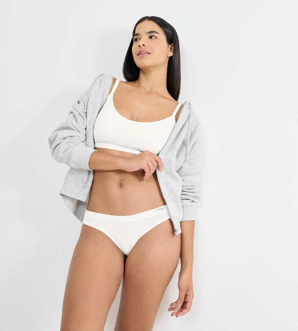 Sloggi SLOGGI FREE EVOLVE