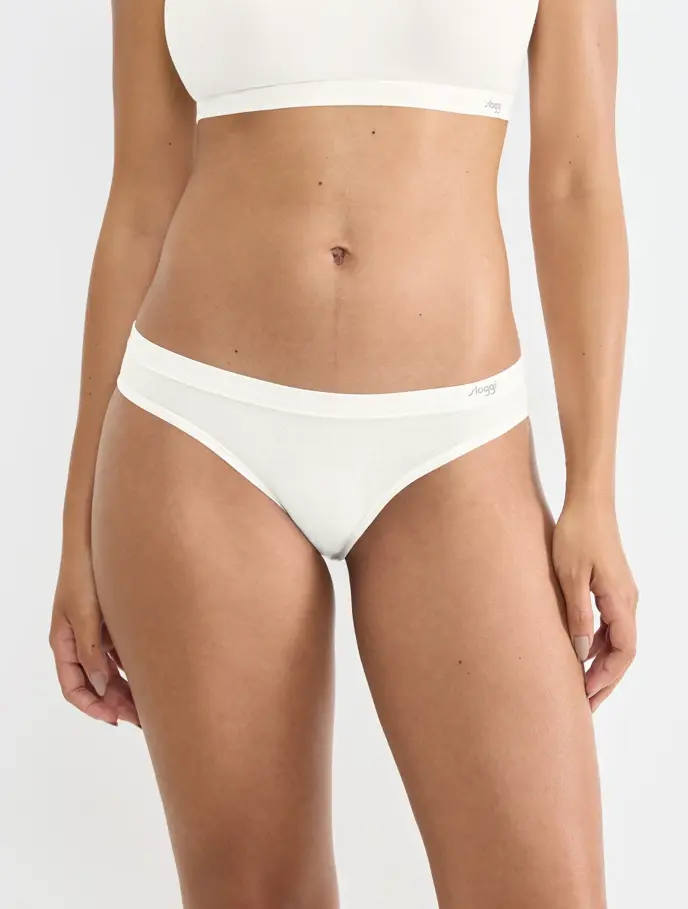 sloggi SLOGGI FREE EVOLVE