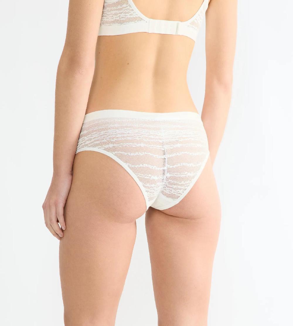 Sloggi SLOGGI FREE EVOLVE