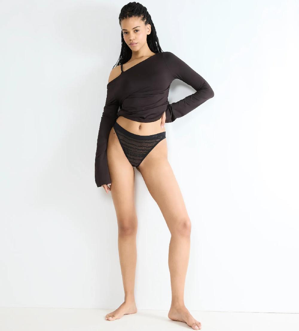 Sloggi SLOGGI FREE EVOLVE