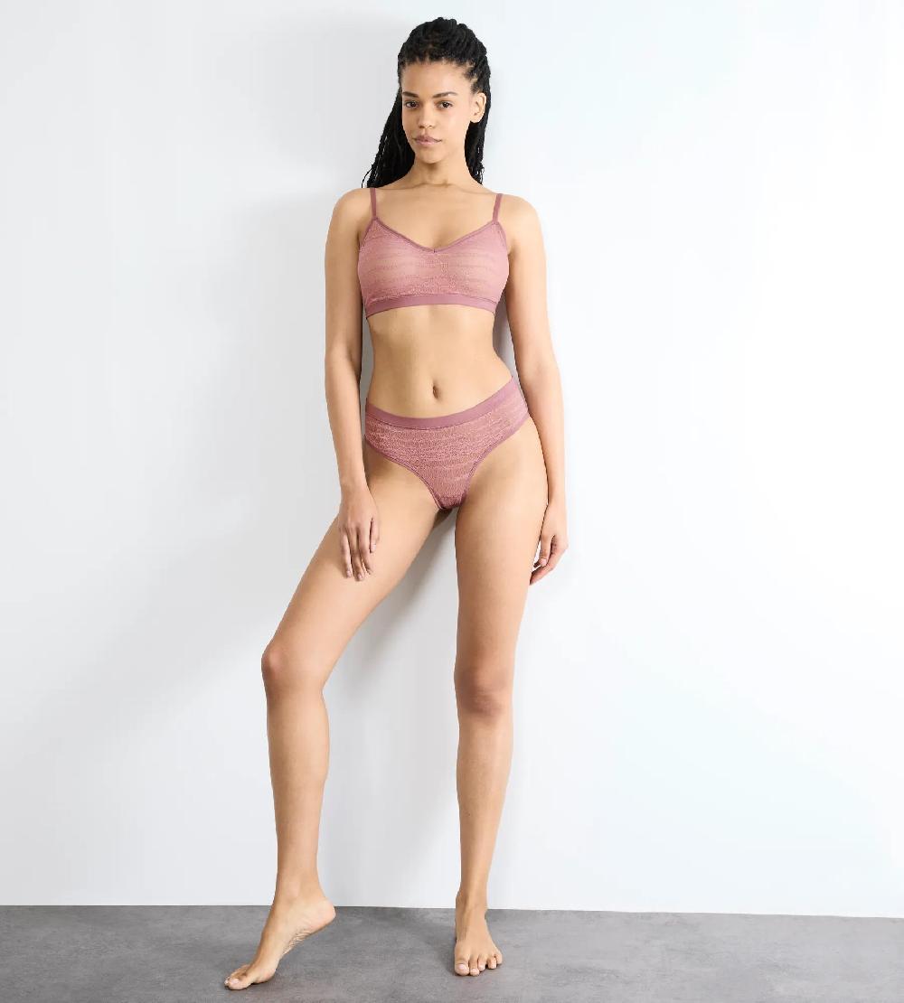 Sloggi SLOGGI FREE EVOLVE