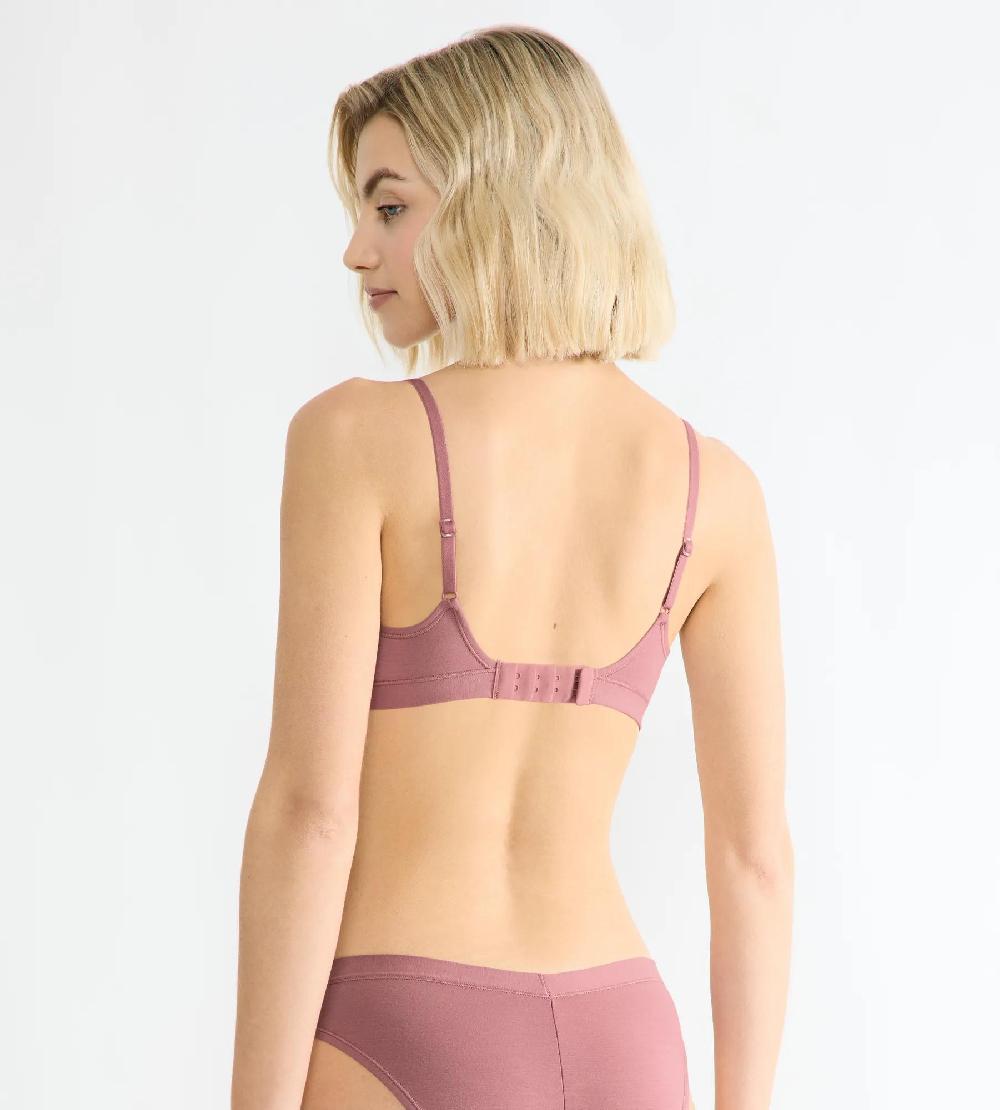 Sloggi SLOGGI FREE EVOLVE