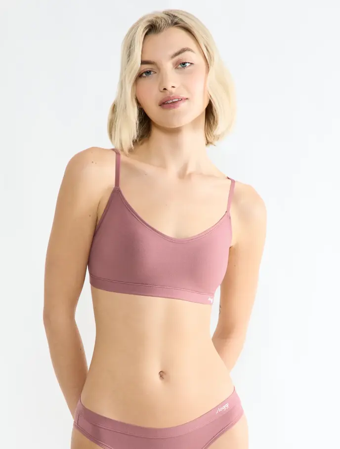 sloggi SLOGGI FREE EVOLVE