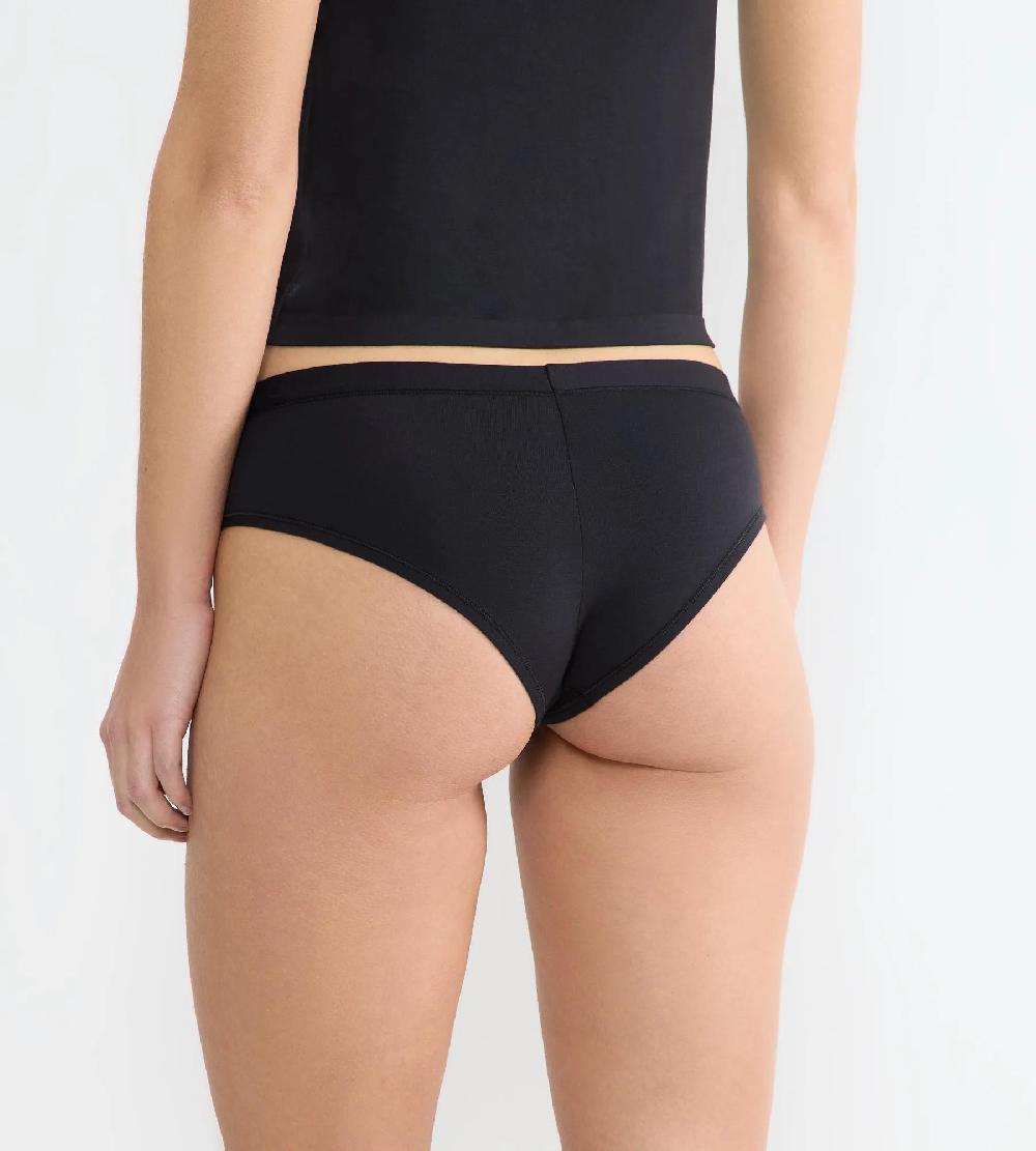 Sloggi SLOGGI FREE EVOLVE