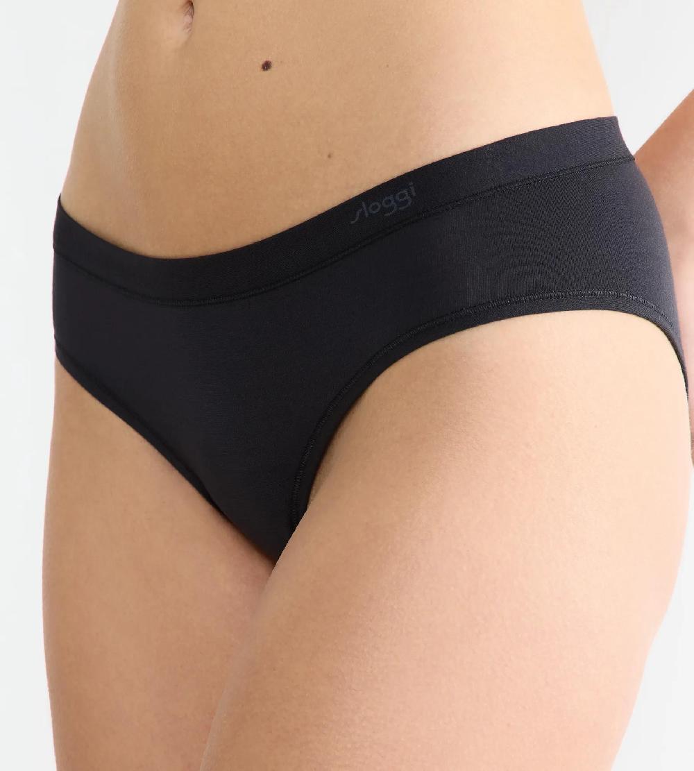 Sloggi SLOGGI FREE EVOLVE