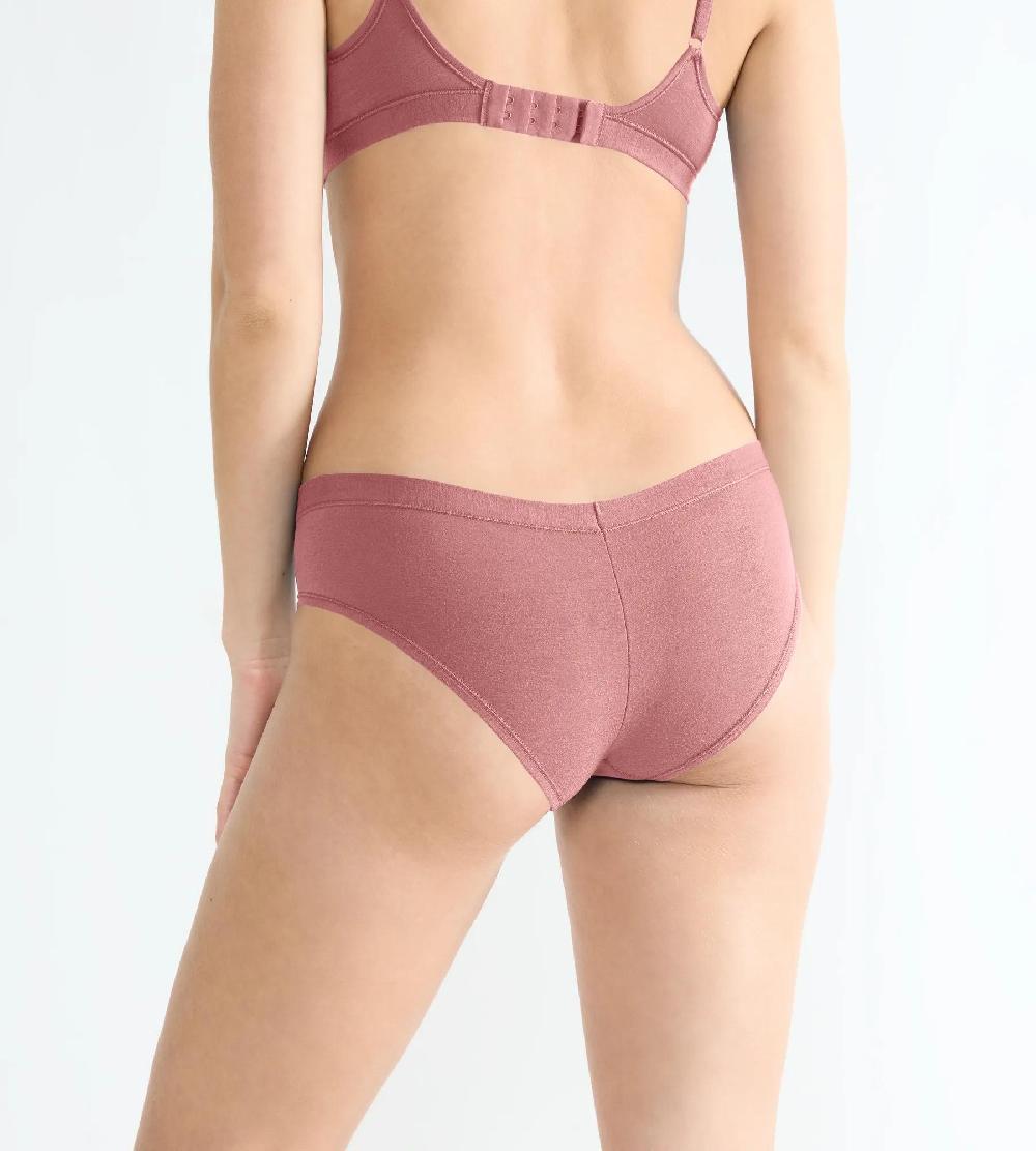 Sloggi SLOGGI FREE EVOLVE