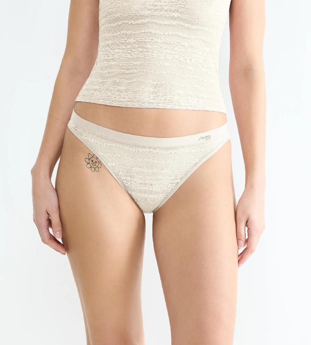 Sloggi SLOGGI FREE EVOLVE