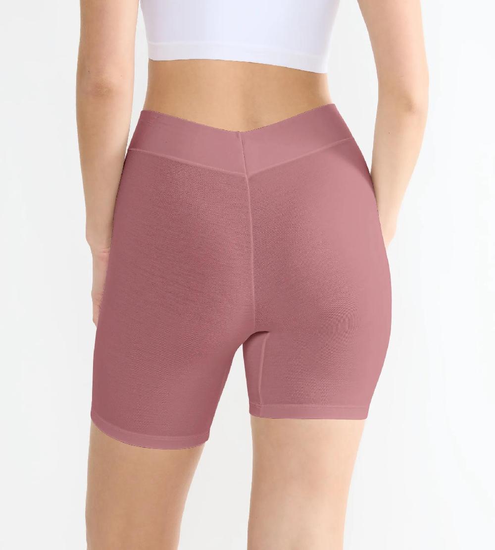 Sloggi SLOGGI FREE EVOLVE