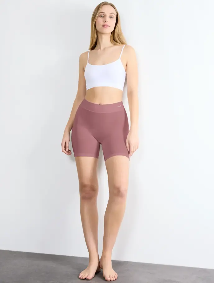 sloggi SLOGGI FREE EVOLVE